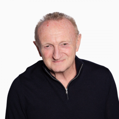 Adam Rhodes