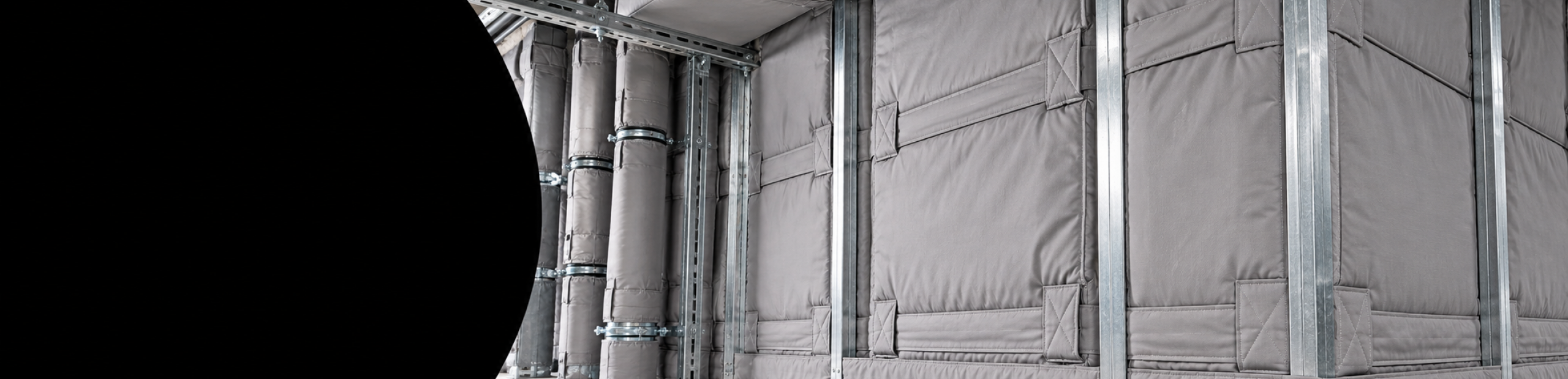 Accoustic Walls