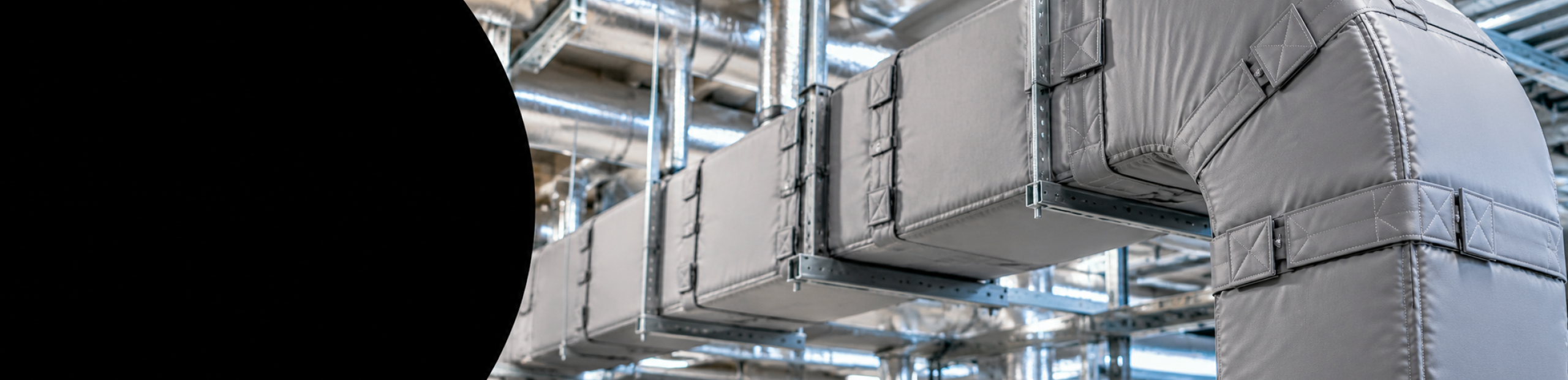 Ductwork