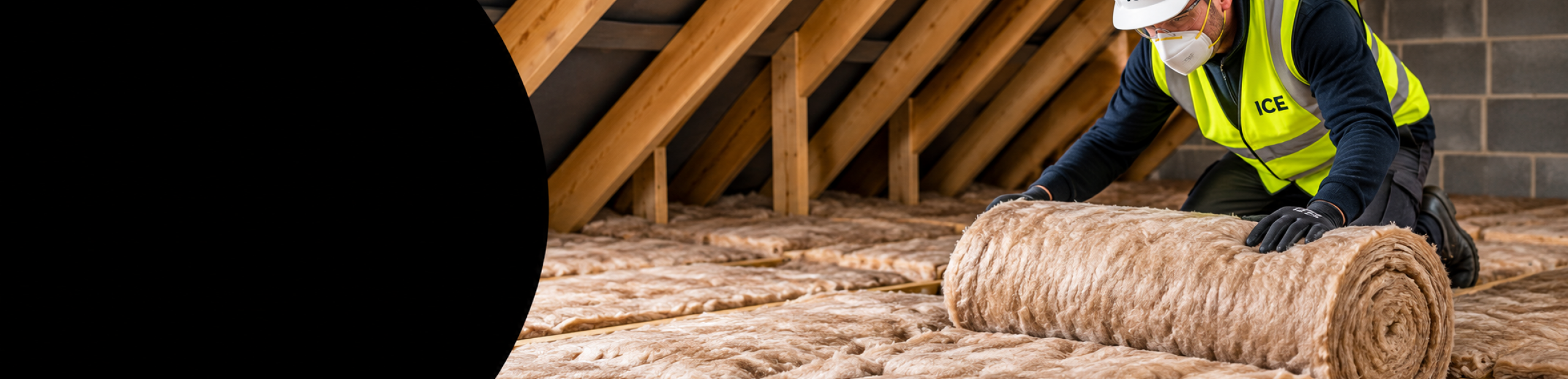Loft Insulation
